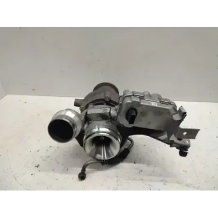 turbo 116d/118d/218d/316d/318d/418d/16d/18d F20/F22/F30/F36/E84 BMW pièce d'occasion