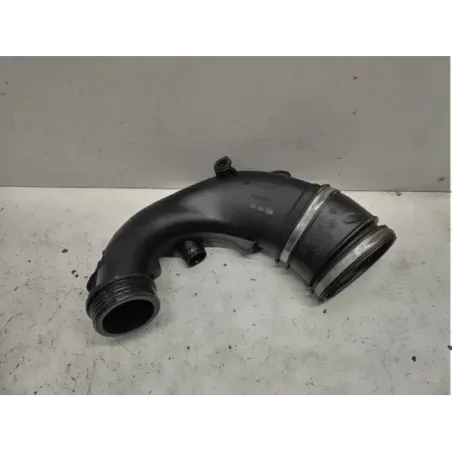 durite d'air de turbo 5-8 N63/N63N F10/F12/F01/E70/E71 BMW pièce d'occasion