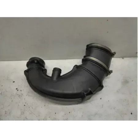 durite d'air de turbo 5-8 N63/N63N F10/F12/F01/E70/E71 BMW pièce d'occasion