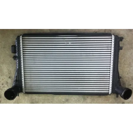 echangeur d'air 1K0145803A/L/S/T Audi A3 8P 03 à 14, VW Golf 5, Golf Plus, Jetta, Touran, Passat 3C B6 05à10 d'occasion 