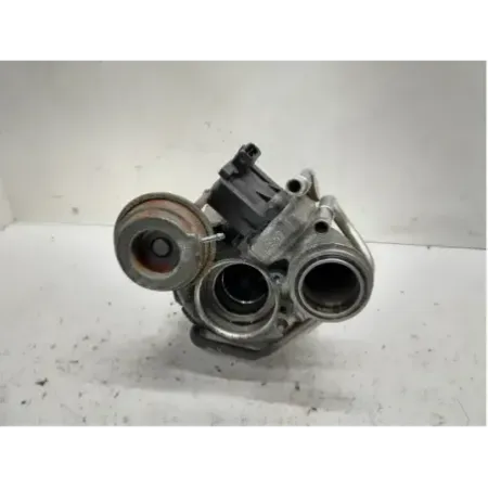 turbo 5.0i N63 F10/F12/F01/F70/F71 BMW pièce d'occasion