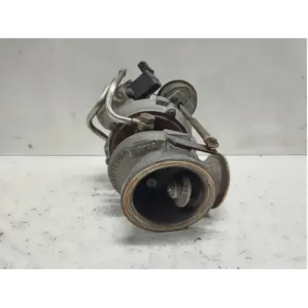 turbo 5.0i N63 F10/F12/F01/F70/F71 BMW pièce d'occasion