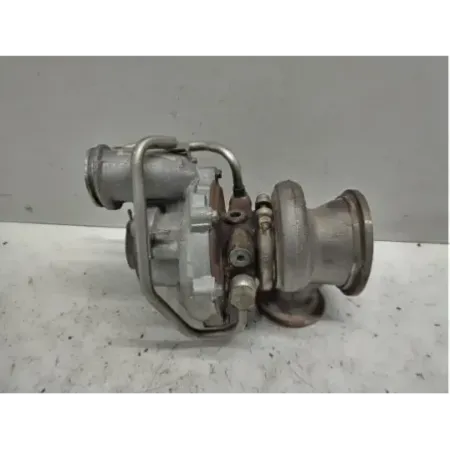 turbo 5.0i N63 F10/F12/F01/F70/F71 BMW pièce d'occasion