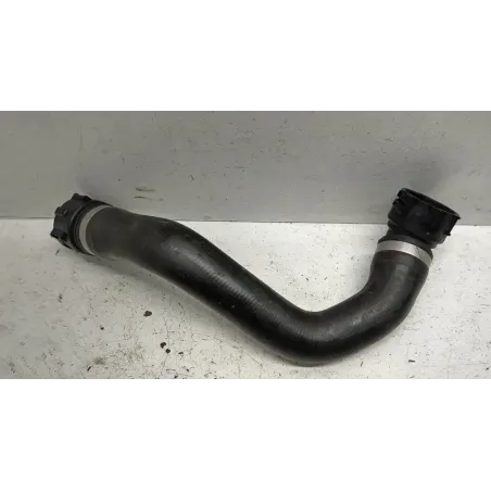 durite d'eau inférieur N20 essence F20/F22/F30/F32 BMW pièce d'occasion