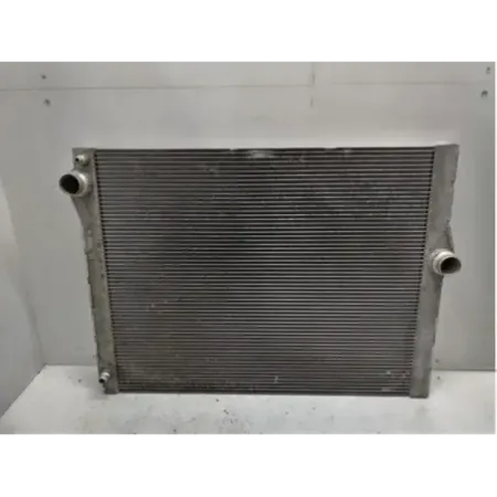 radiateur d'eau 750i/760i N63/N63N/N74 Série 7 F01/F02/F04 BMW pièce d'occasion