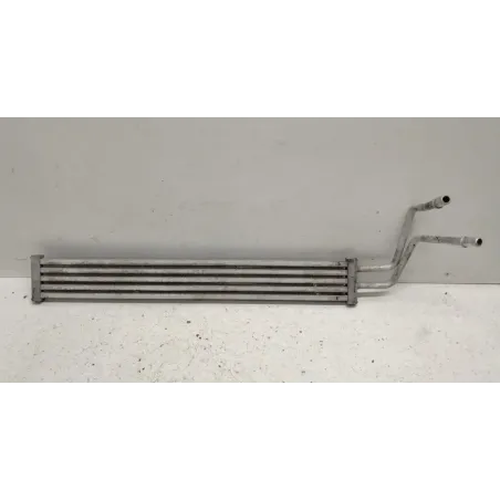 radiateur d'huile de direction assistée Série 7 F01/F02/F04 BMW pièce d'occasion