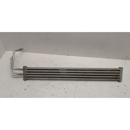 radiateur d'huile de direction assistée Série 7 F01/F02/F04 BMW pièce d'occasion