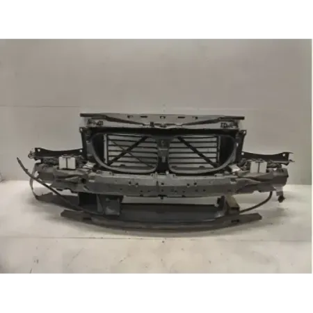 armature avant Série 7 F01/F02 BMW pièce d'occasion