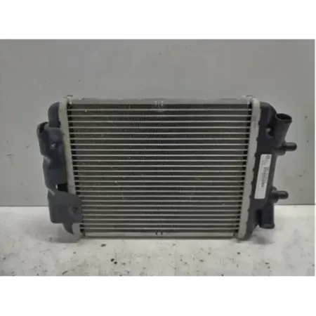 radiateur d'eau latéral RS4 8K/RS5 8T/RS6 4G/RS7 4G/RSQ3 F3/TTRS FV Audi pièce d'occasion