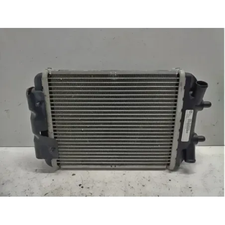 radiateur d'eau latéral RS4 8K/RS5 8T/RS6 4G/RS7 4G/RSQ3 F3/TTRS FV Audi pièce d'occasion