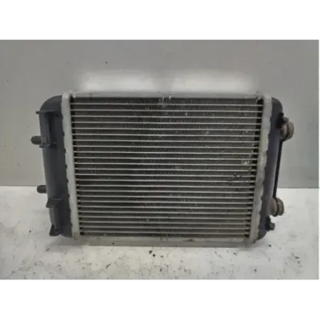 radiateur d'eau latéral RS4 8K/RS5 8T/RS6 4G/RS7 4G/RSQ3 F3/TTRS FV Audi pièce d'occasion