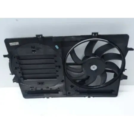 ventilateur moteur essence 400W A4/A5/A6/A7/Q5 Audi pièce d'ocasion  