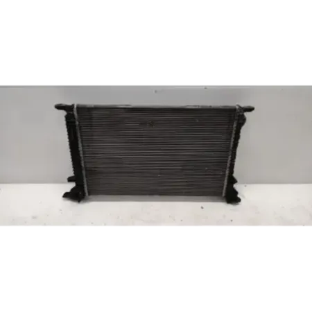 radiateur d'eau A4 8K/A5 8T/Q5 8R Audi pièce d'occasion