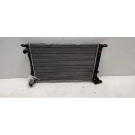 radiateur d'eau A4 8K/A5 8T/Q5 8R Audi pièce d'occasion