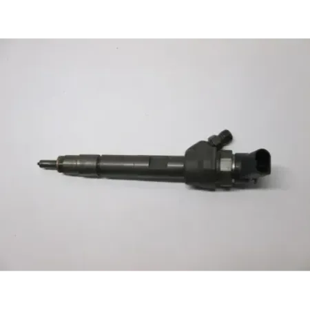 injecteur N47/N47N 0445110289 E87/F20/E90/F30 BMW pièce d'occasion