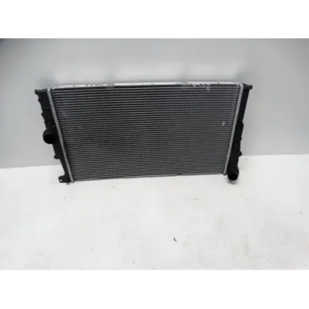 radiateur d'eau BVM F20/F21/F22/F23/F30/F31/F33/F34/F36 BMW occasion