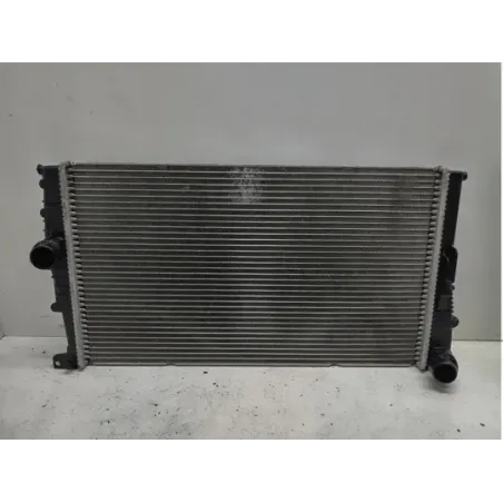 radiateur d'eau BVM F20/F21/F22/F23/F30/F31/F33/F34/F36 BMW occasion