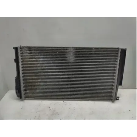 radiateur d'eau BVM F20/F21/F22/F23/F30/F31/F33/F34/F36 BMW occasion