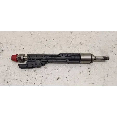 injecteur N55 E82/F20/E90/F30/F33/F10/F12/F25/F15 BMW pièce d'occasion