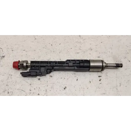 injecteur N55 E82/F20/E90/F30/F33/F10/F12/F25/F15 BMW pièce d'occasion