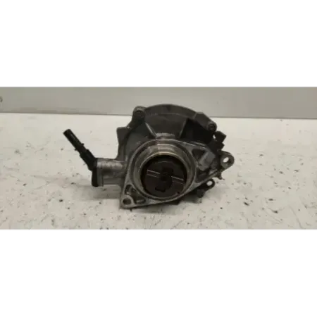 Pompe à vide R55/R57/R58/R56/R59 Cooper S/JCW/ N 14 Mini pièce d'occasion