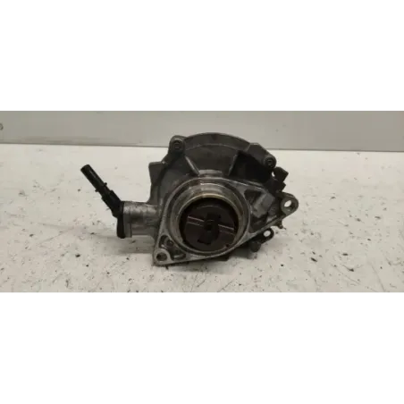 Pompe à vide R55/R57/R58/R56/R59 Cooper S/JCW/ N 14 Mini pièce d'occasion