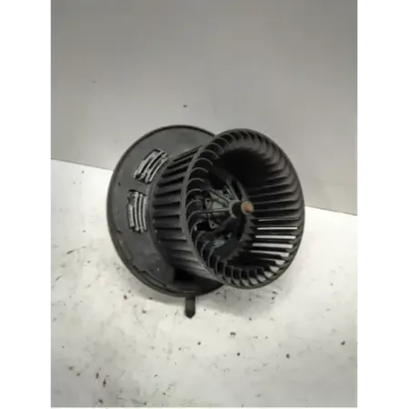 Ventilateur de chauffage E81/E90/E84/F25/E89 BMW pièce d'occasion