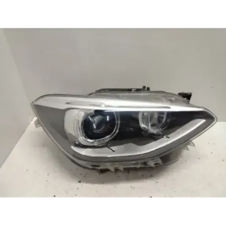 phare avant droit LED F20/F21 LCI BMW pièce d'occasion 