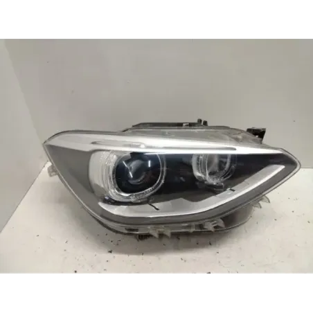 phare avant droit LED F20/F21 LCI BMW pièce d'occasion 