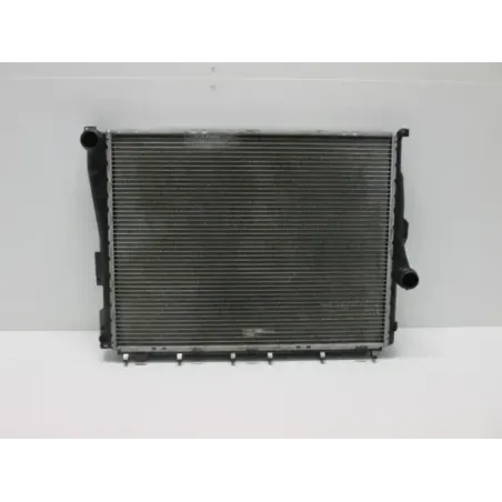 Radiateur d'eau E81/E90/E84 diesel BMW pièce d'occasion