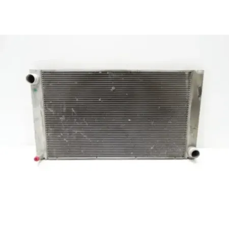 radiateur d'eau BVM 520 à 530 diesel Série 5 E60/E61 BMW pièce occasion