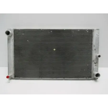 radiateur d'eau M57N E60/E65 BMW pièce occasion