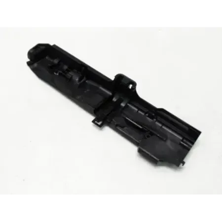 Support radiateur gauche E87/E82/E90/E92/E84/E89 BMW pièce d'occasion