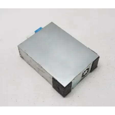 module video high non codé E46/E39/E38/E83/E53 BMW occasion