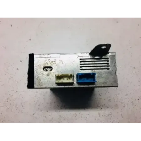 module video high non codé E46/E39/E38/E83/E53 BMW occasion