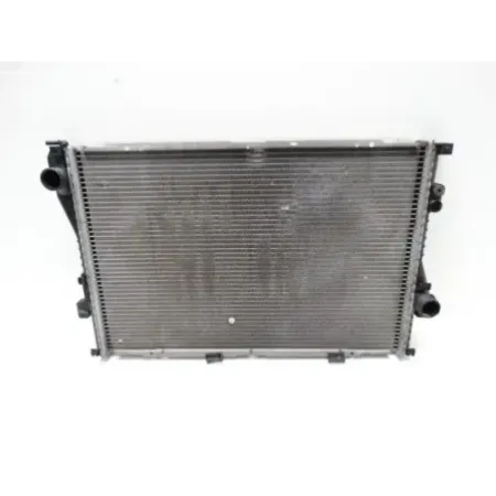 Radiateur d'eau M51 525tds/725tds E39/E38 BMW pièce od'ccasion