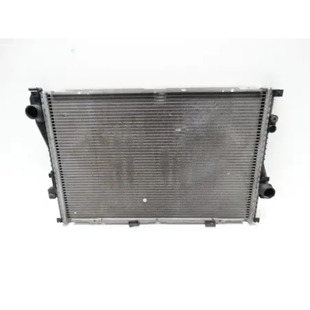 Radiateur d'eau M51 525tds/725tds E39/E38 BMW pièce od'ccasion