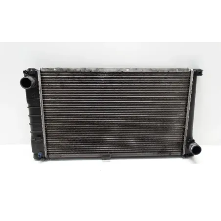 Radiateur d'eau 318tds E36 BMW pièce occasion