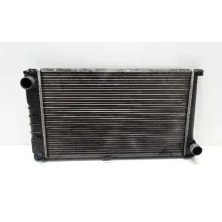 Radiateur d'eau 318tds E36 BMW pièce occasion