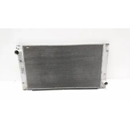 Radiateur d'eau cooper S/D/one D R55/R56/R57/R58/R59/R60/R61 Mini pièce d'occasion