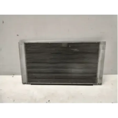 Radiateur d'eau cooper S/D/one D R55/R56/R57/R58/R59/R60/R61 Mini pièce d'occasion