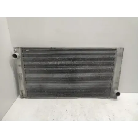 Radiateur d'eau cooper S/D/one D R55/R56/R57/R58/R59/R60/R61 Mini pièce d'occasion