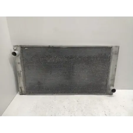 Radiateur d'eau cooper S/D/one D R55/R56/R57/R58/R59/R60/R61 Mini pièce d'occasion