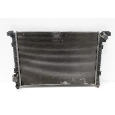 radiateur d'eau Cooper S R52/R53 MINI pièce d'occasion