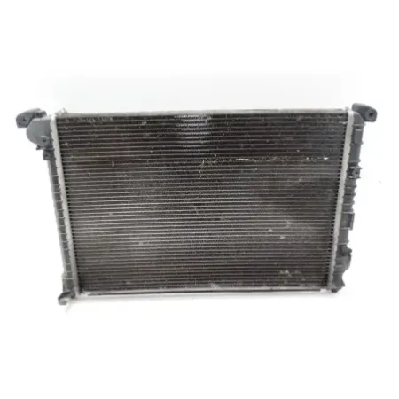 radiateur d'eau Cooper S R52/R53 MINI pièce d'occasion