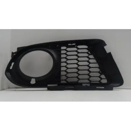 grille de pare choc droit 'M' E92/E93 BMW pièce d'occasion 