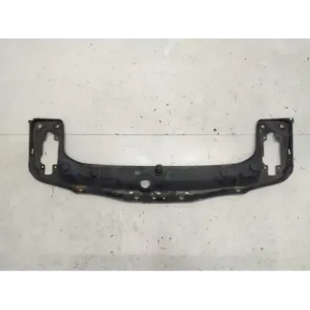 traverse avant supérieur F20/F21/F22/F30/F31/F34/F32/F36 BMW pièce d'occasion 