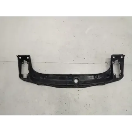 traverse avant supérieur F20/F21/F22/F30/F31/F34/F32/F36 BMW pièce d'occasion 