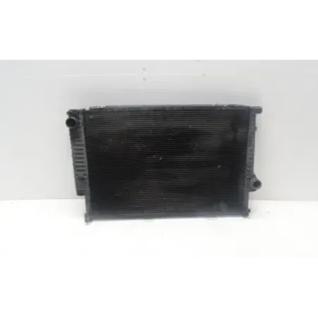 radiateur d'eau M21/M60/M70 E34/E32/E31 BMW pièce d'occasion