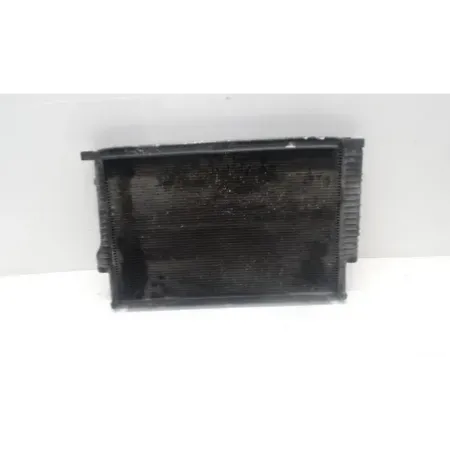 radiateur d'eau M21/M60/M70 E34/E32/E31 BMW pièce d'occasion